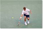 Harrison (l Djokovic R32) Cincy11_D4A7637 copy