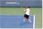 Harrison (l Djokovic R32) Cincy11_D4A7639 copy