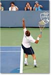 Harrison (l Djokovic R32) Cincy11_D4A7720 copy