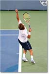 Harrison (l Djokovic R32) Cincy11_D4A7724 copy