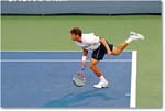 Harrison (l Djokovic R32) Cincy11_D4A7726 copy