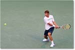 Harrison (l Djokovic R32) Cincy11_D4A7731 copy
