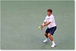 Harrison (l Djokovic R32) Cincy11_D4A7732 copy