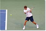 Harrison (l Djokovic R32) Cincy11_D4A7734 copy