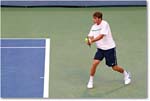 Harrison (l Djokovic R32) Cincy11_D4A7737 copy