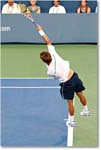 Harrison (l Djokovic R32) Cincy11_D4A7751 copy