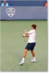 Harrison (l Djokovic R32) Cincy11_D4A7754 copy