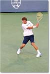Harrison (l Djokovic R32) Cincy11_D4A7764 copy