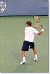 Harrison (l Djokovic R32) Cincy11_D4A7769 copy