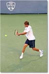Harrison (l Djokovic R32) Cincy11_D4A7776 copy
