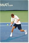 Harrison (l Djokovic R32) Cincy11_D4A7780 copy