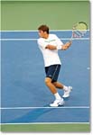Harrison (l Djokovic R32) Cincy11_D4A7792 copy