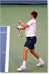 Harrison (l Djokovic R32) Cincy11_D4A7837 copy