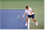 Harrison (l Djokovic R32) Cincy11_D4A7838 copy