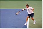 Harrison (l Djokovic R32) Cincy11_D4A7839 copy