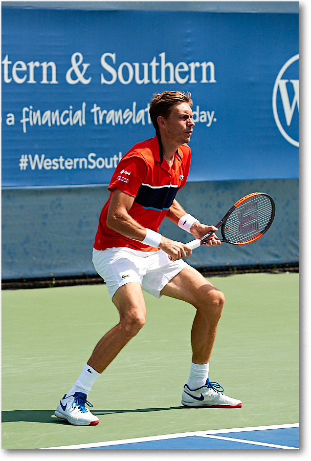 HebertMahut_(d_MartinRogerVass_R16)_Cincy2017_4DXB2844 copy