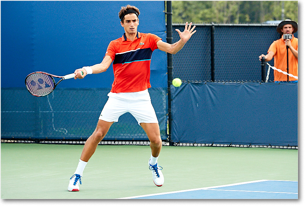 HebertMahut_(d_MartinRogerVass_R16)_Cincy2017_4DXB2857 copy