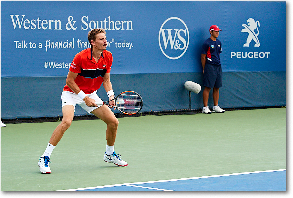 HebertMahut_(d_MartinRogerVass_R16)_Cincy2017_4DXB2861 copy