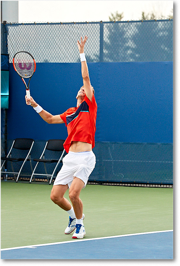 HebertMahut_(d_MartinRogerVass_R16)_Cincy2017_4DXB2905 copy