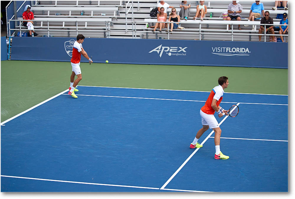 HerbertMahut_(l_NestorPospisil_QF)_Cincy2016_4DXA5934 copy