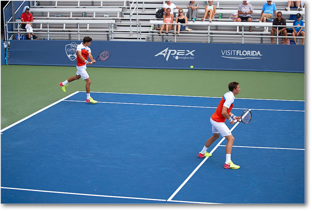 HerbertMahut_(l_NestorPospisil_QF)_Cincy2016_4DXA5935 copy