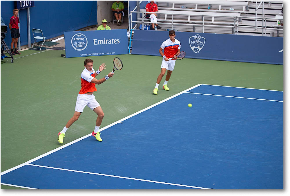 HerbertMahut_(l_NestorPospisil_QF)_Cincy2016_4DXA5947 copy
