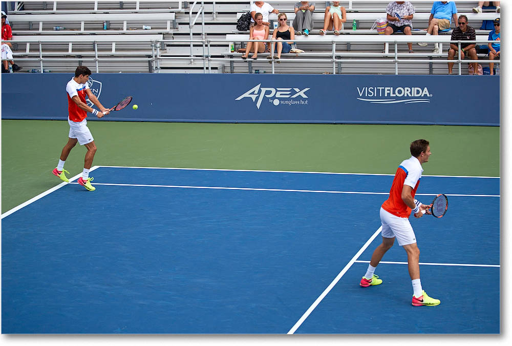 HerbertMahut_(l_NestorPospisil_QF)_Cincy2016_4DXA5950 copy