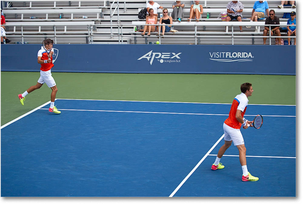 HerbertMahut_(l_NestorPospisil_QF)_Cincy2016_4DXA5951 copy