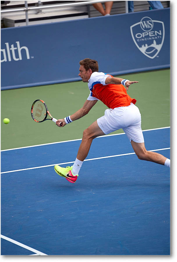 HerbertMahut_(l_NestorPospisil_QF)_Cincy2016_4DXA5960 copy