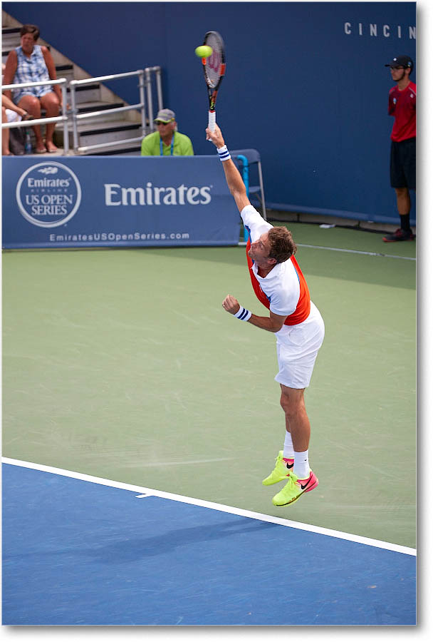 HerbertMahut_(l_NestorPospisil_QF)_Cincy2016_4DXA5966 copy