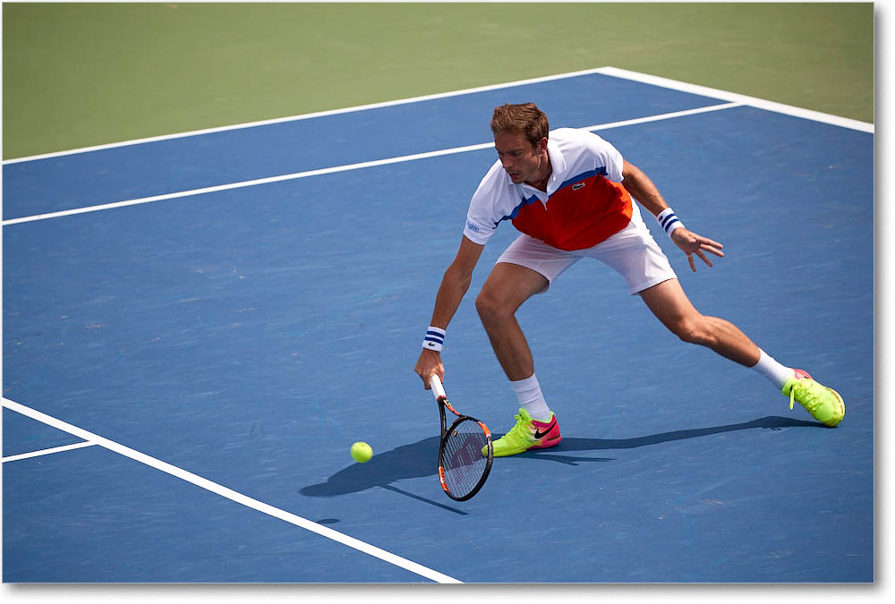 HerbertMahut_(l_NestorPospisil_QF)_Cincy2016_4DXA5985 copy
