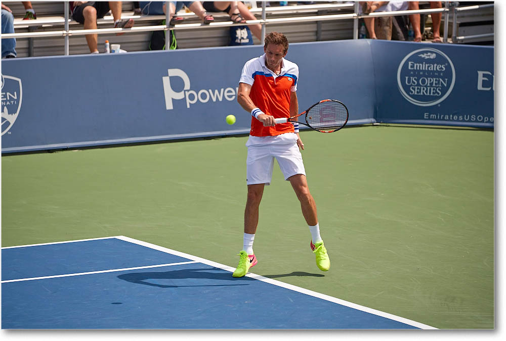 HerbertMahut_(l_NestorPospisil_QF)_Cincy2016_4DXA5990 copy