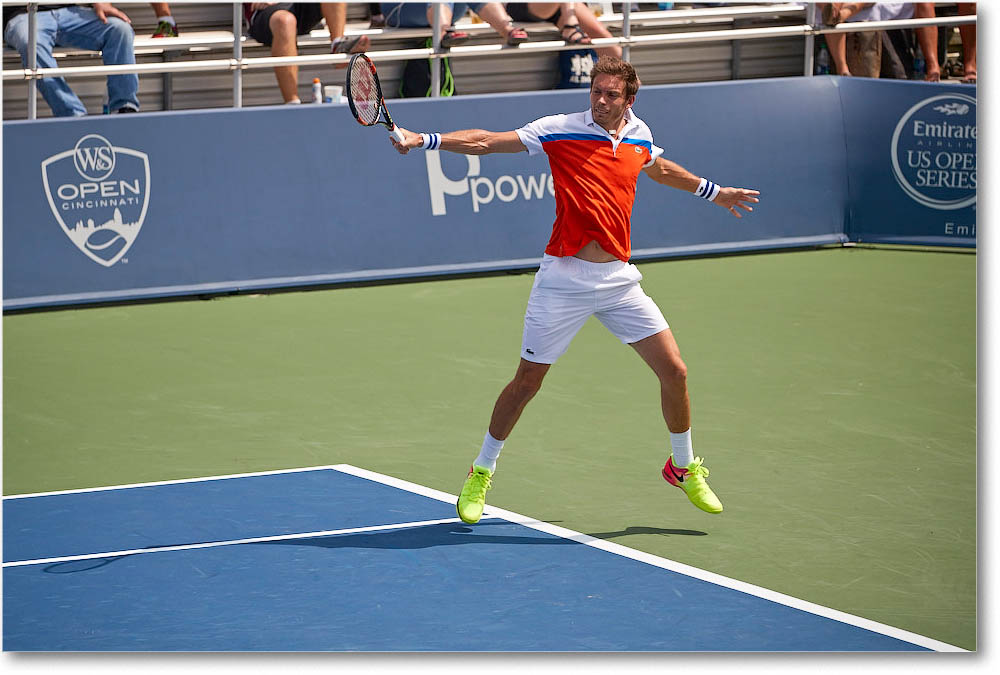 HerbertMahut_(l_NestorPospisil_QF)_Cincy2016_4DXA5992 copy