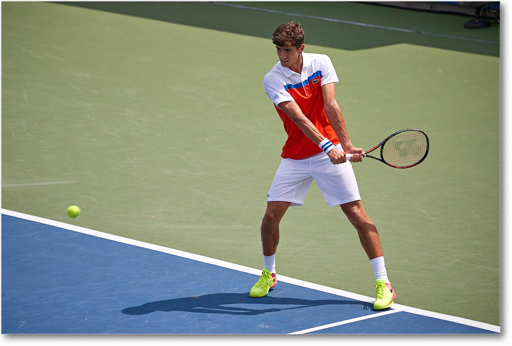 HerbertMahut_(l_NestorPospisil_QF)_Cincy2016_4DXA5996 copy