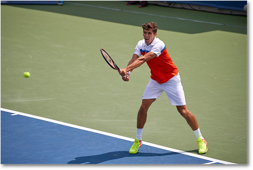 HerbertMahut_(l_NestorPospisil_QF)_Cincy2016_4DXA5998 copy