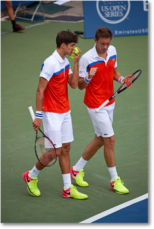 HerbertMahut_(l_NestorPospisil_QF)_Cincy2016_4DXA6010 copy