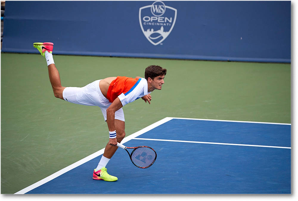 HerbertMahut_(l_NestorPospisil_QF)_Cincy2016_4DXA6023 copy