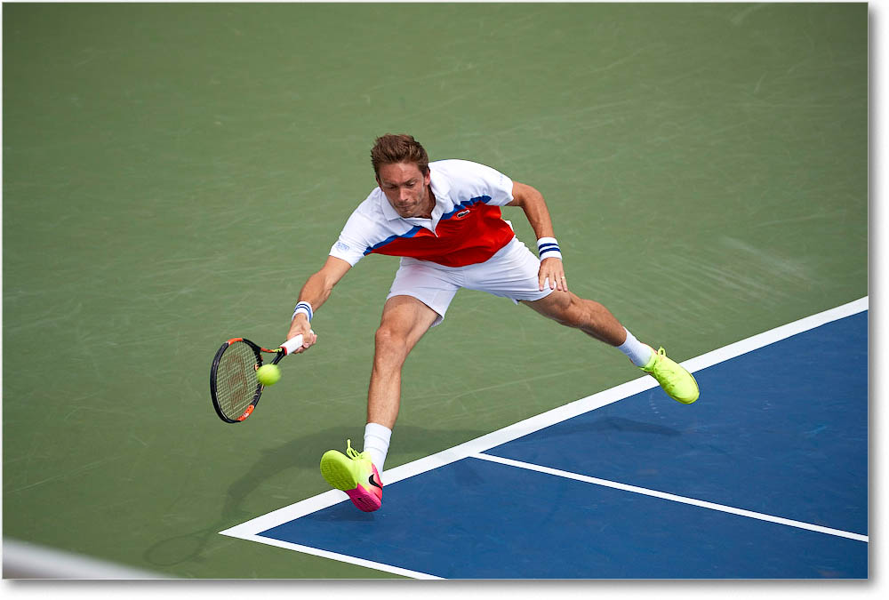 HerbertMahut_(l_NestorPospisil_QF)_Cincy2016_4DXA6026 copy