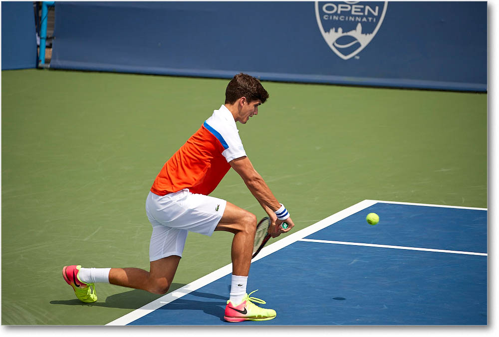 HerbertMahut_(l_NestorPospisil_QF)_Cincy2016_4DXA6032 copy