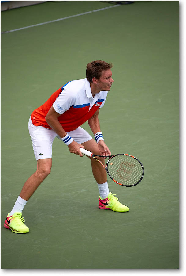 HerbertMahut_(l_NestorPospisil_QF)_Cincy2016_4DXA6046 copy