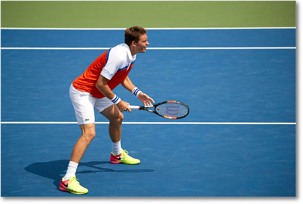 HerbertMahut_(l_NestorPospisil_QF)_Cincy2016_4DXA6115 copy