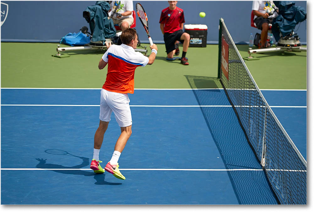 HerbertMahut_(l_NestorPospisil_QF)_Cincy2016_4DXA6116 copy