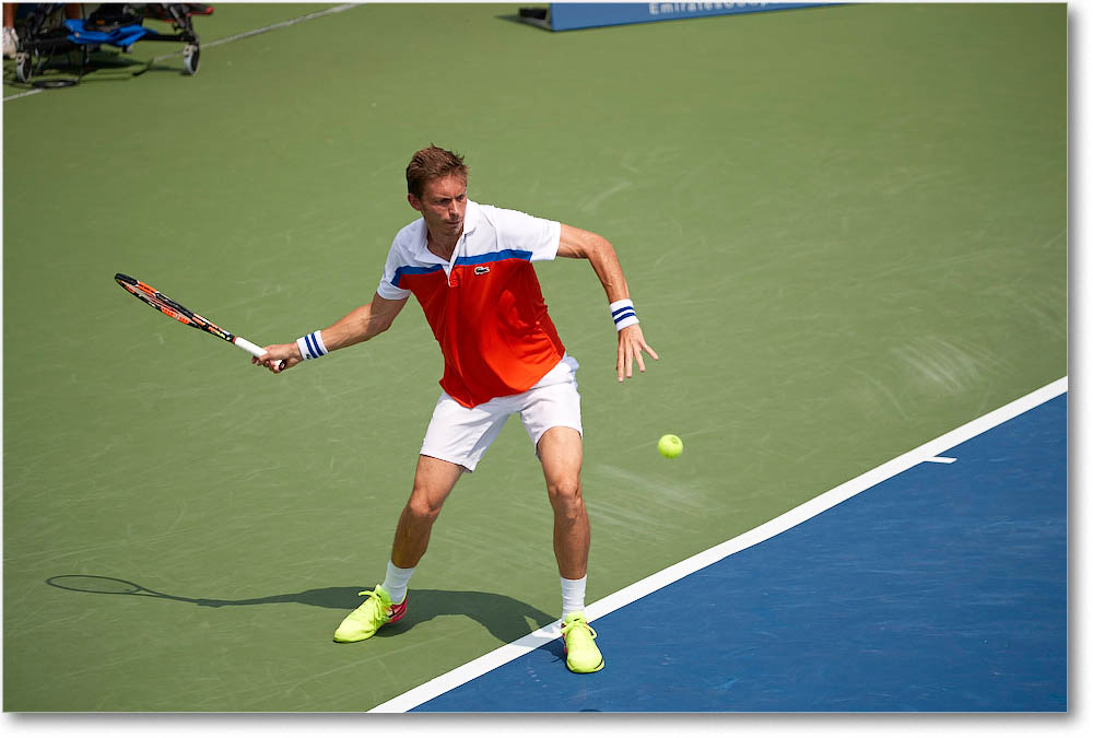 HerbertMahut_(l_NestorPospisil_QF)_Cincy2016_4DXA6140 copy