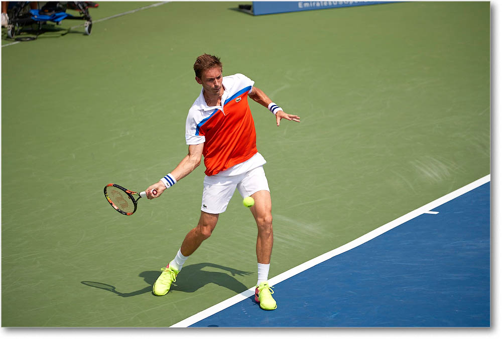 HerbertMahut_(l_NestorPospisil_QF)_Cincy2016_4DXA6141 copy