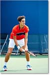 HebertMahut_(d_MartinRogerVass_R16)_Cincy2017_4DXB2848 copy