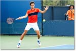 HebertMahut_(d_MartinRogerVass_R16)_Cincy2017_4DXB2857 copy