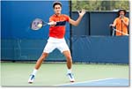 HebertMahut_(d_MartinRogerVass_R16)_Cincy2017_4DXB2858 copy