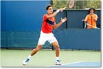 HebertMahut_(d_MartinRogerVass_R16)_Cincy2017_4DXB2860 copy