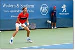 HebertMahut_(d_MartinRogerVass_R16)_Cincy2017_4DXB2861 copy