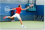 HebertMahut_(d_MartinRogerVass_R16)_Cincy2017_4DXB2870 copy